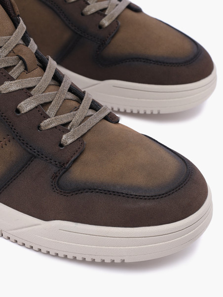 Кеды Go.Do. 1247000106