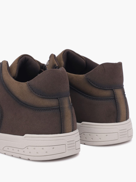 Кеды Go.Do. 1247000106