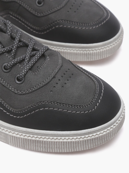 Кеды Go.Do. 1247000107