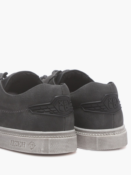 Кеды Go.Do. 1247000107