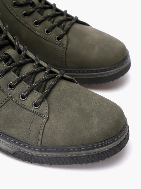 Ботинки Go.Do. 1247000109