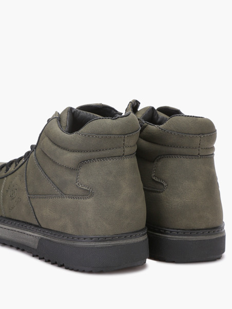 Ботинки Go.Do. 1247000109