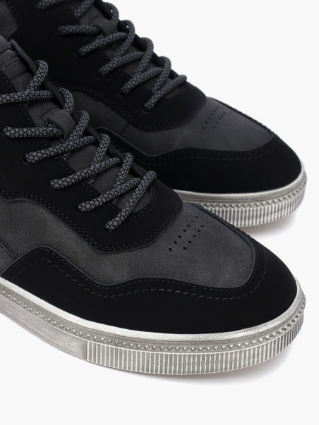 Ботинки X-Plode 1247000110