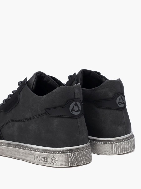 Ботинки X-Plode 1247000110