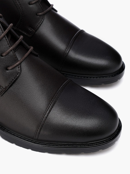 Ботинки O.LIVE naturalle 1247000112