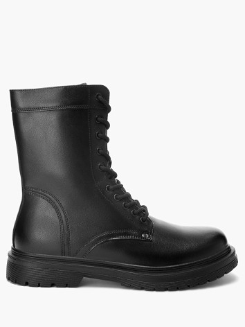 Полусапоги O.LIVE naturalle 1247000113