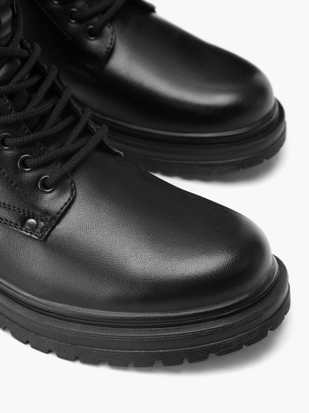 Полусапоги O.LIVE naturalle 1247000113