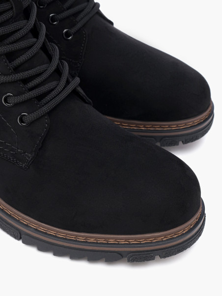 Ботинки Go.Do. 1247000114