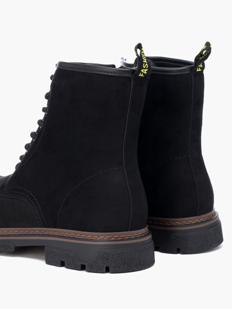 Ботинки Go.Do. 1247000114