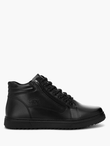 Ботинки O.LIVE naturalle 1247000115