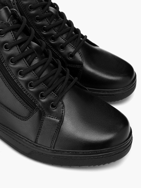 Ботинки O.LIVE naturalle 1247000115