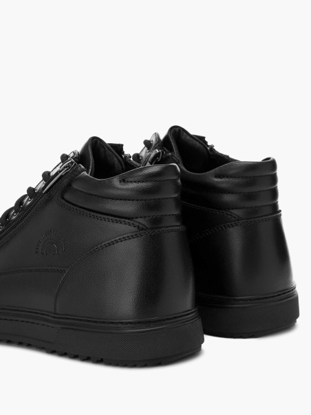 Ботинки O.LIVE naturalle 1247000115