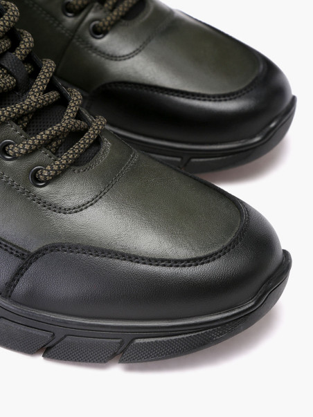 Ботинки X-Plode 1247000116