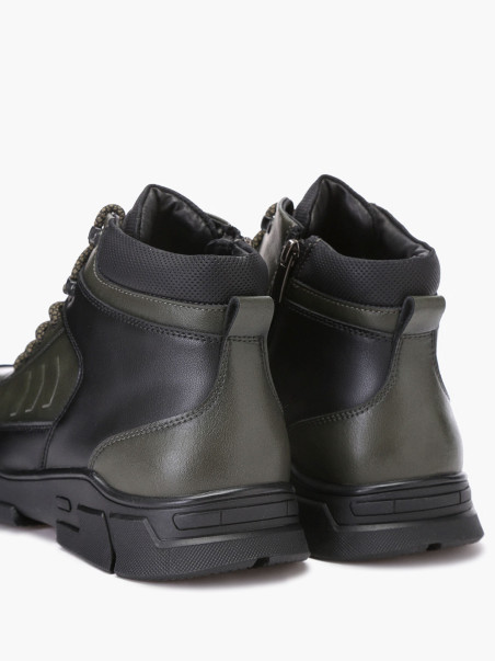 Ботинки X-Plode 1247000116