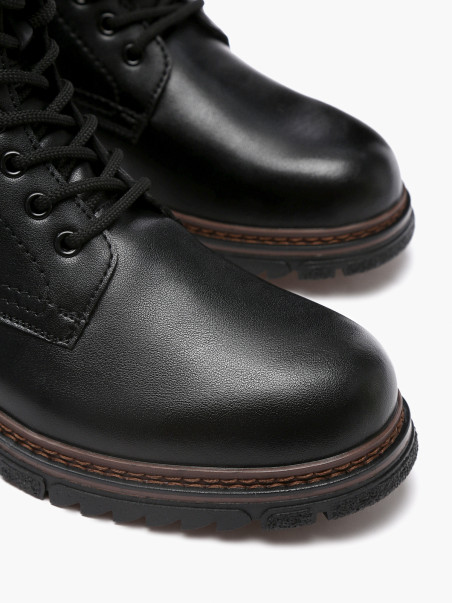 Ботинки O.LIVE naturalle 1247000118