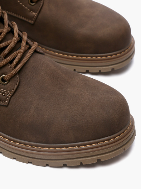 Ботинки Go.Do. 1247000119