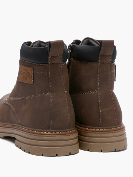 Ботинки Go.Do. 1247000119