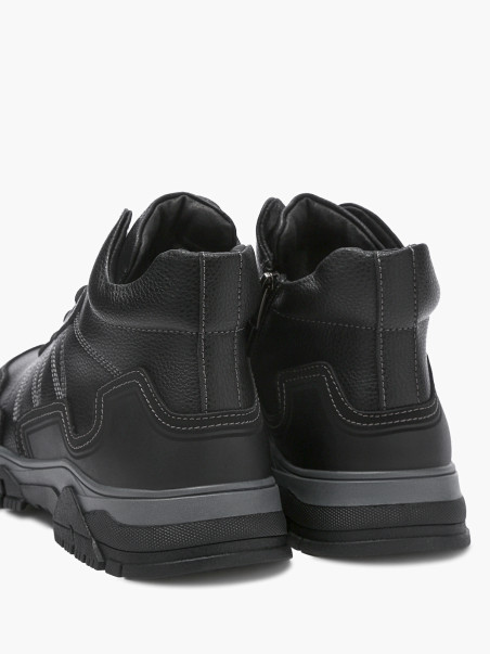 Ботинки X-Plode 1247000120