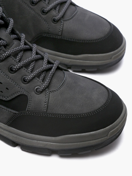 Ботинки X-Plode 1247000122