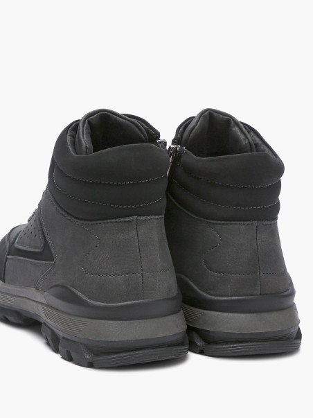 Ботинки X-Plode 1247000122