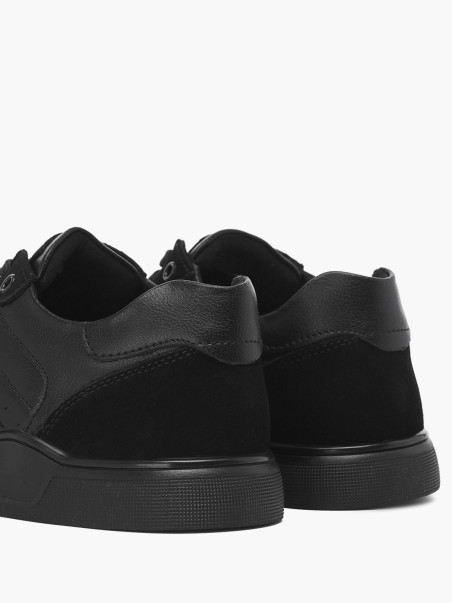 Кеды Go.Do. 1247000123