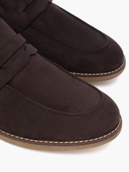 Лоферы X-Plode 1247000138