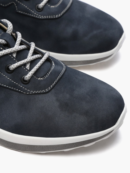 Кроссовки X-Plode 1247000139