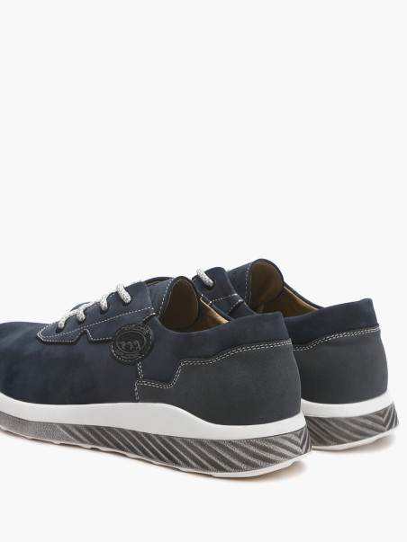 Кроссовки X-Plode 1247000139