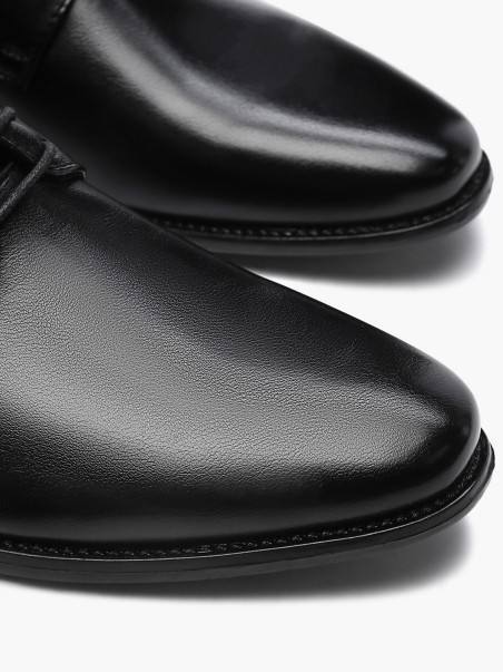 Полуботинки X-Plode 1247000141