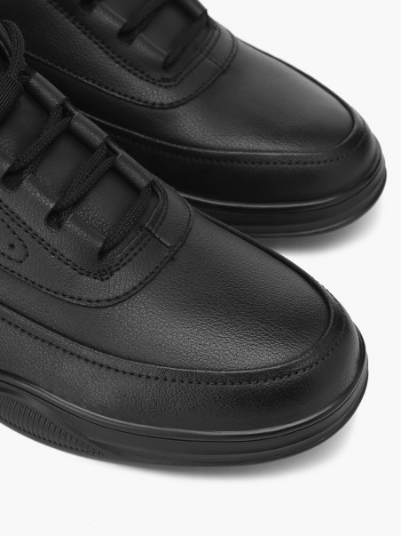 Кеды X-Plode 1247000142