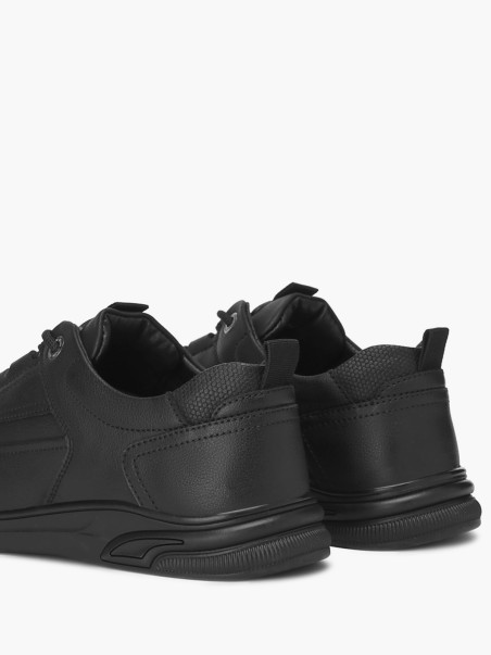 Кеды X-Plode 1247000142