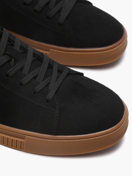 Кеды X-Plode 1247000147