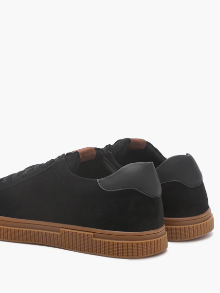 Кеды X-Plode 1247000147