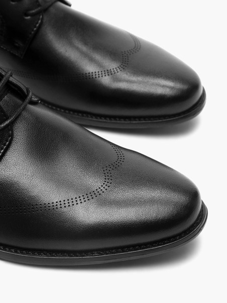 Полуботинки X-Plode 1247000152