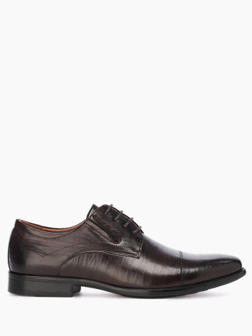 Полуботинки X-Plode 1247000154