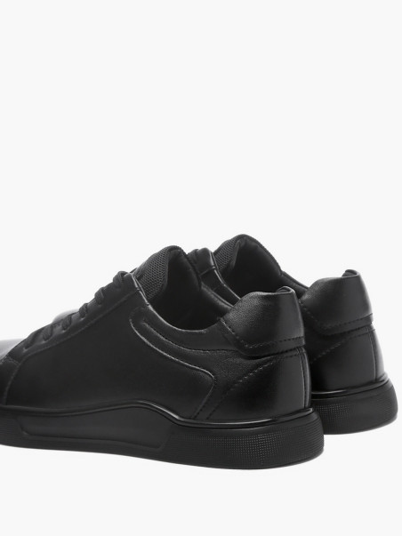 Кеды X-Plode 1247000155