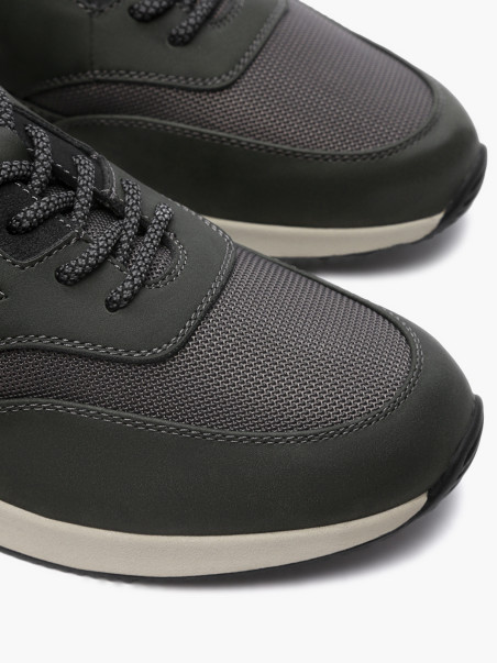 Кроссовки X-Plode 1247000157