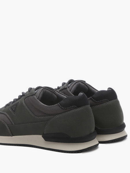 Кроссовки X-Plode 1247000157