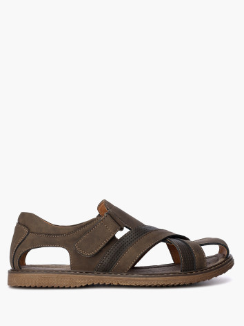 Лоферы X-Plode