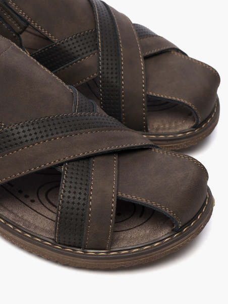 Лоферы X-Plode 1247000158