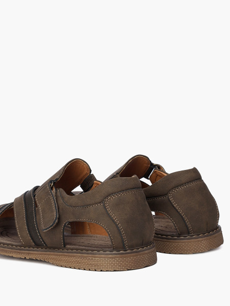 Лоферы X-Plode 1247000158