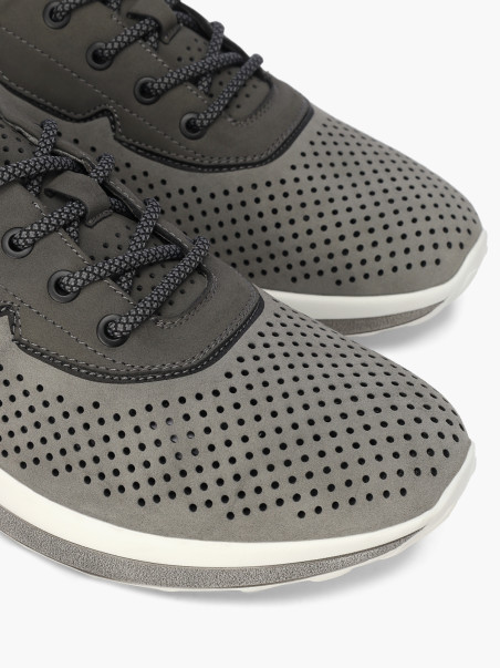 Кроссовки X-Plode 1247000159