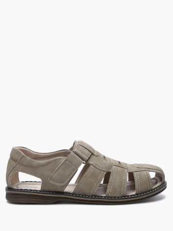 Лоферы X-Plode