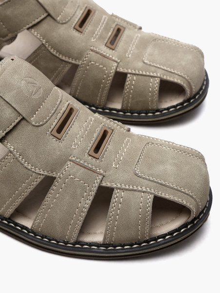 Лоферы X-Plode 1247000161