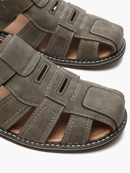 Лоферы X-Plode 1247000162