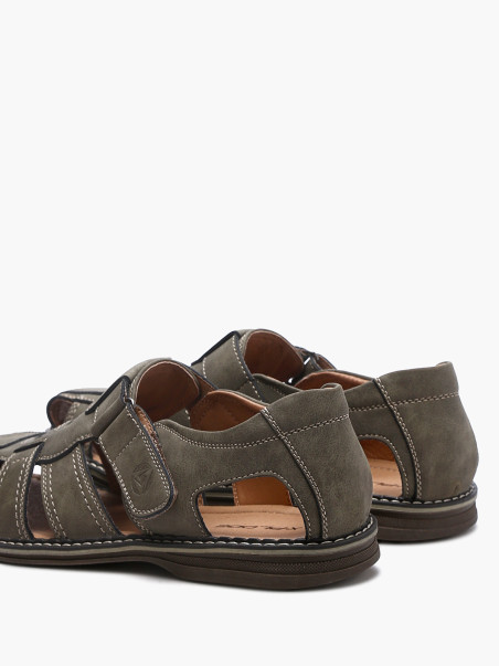 Лоферы X-Plode 1247000162