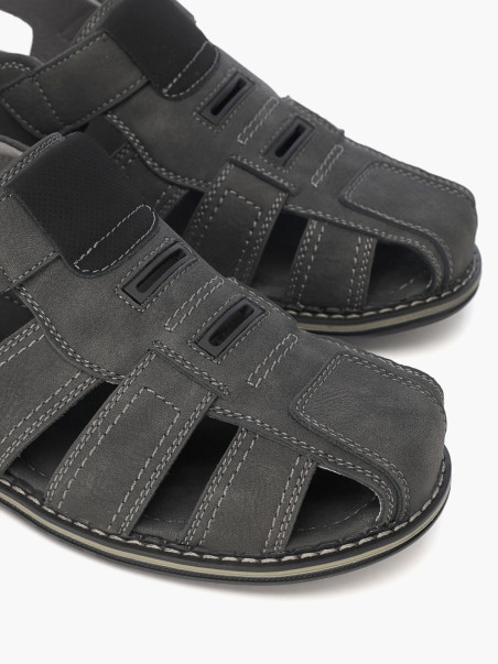 Лоферы X-Plode 1247000163