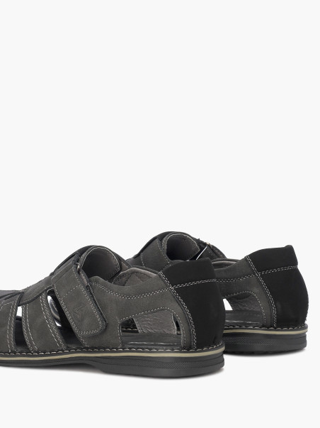 Лоферы X-Plode 1247000163