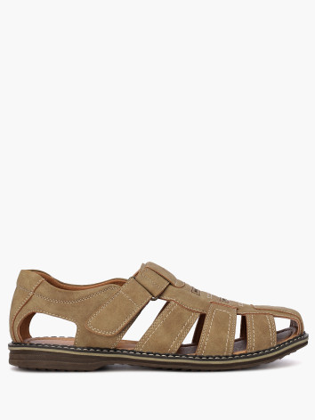 Лоферы X-Plode 1247000165