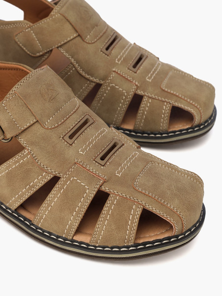 Лоферы X-Plode 1247000165